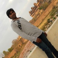 vinay kumar singh