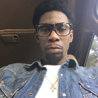 Mario Chandler