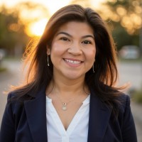 Gigi Sorola