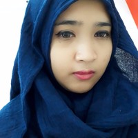 Putri Utari