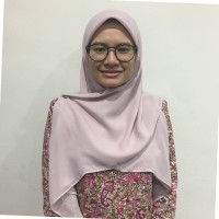 Siti Aisyah Misral