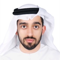 Abdulla Alsuwaidi