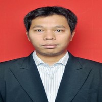Arif Yondo