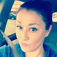 Elizabeth Scott