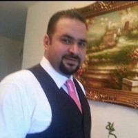 Mahir Mousa