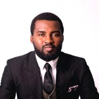 Okafor Ifeanyi Peter