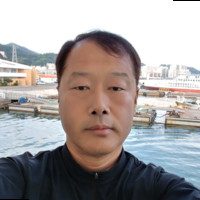 Jiheon Song