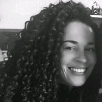 Amarilia Rodrigues