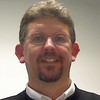 Jeff Parshall