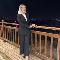 Berna Kahraman