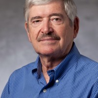 Curt Richardson