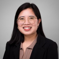 Hannah Faye Gutang