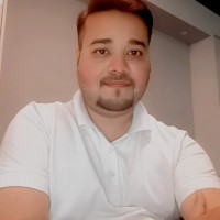 Muhammad Faizan Rasheed
