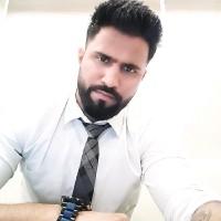 Nishant Gautam