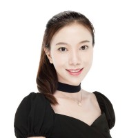 YUE GUO