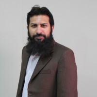 Aziz Ur Rehman