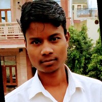 Trilochan Kandi