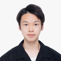 Steven Kuo