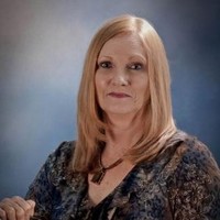 Linda Allgeier