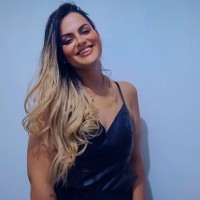 Juliana Silva
