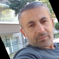 Faruk Fahrettin ÖZCANAN