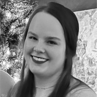 Katie Huckle
