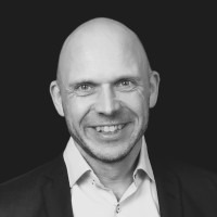 Jesper Mortensen