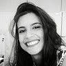 Celia Lima