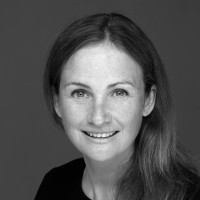 Beth Leng