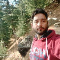 Sachin Kalia