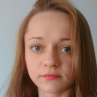 Julita Lukaszewicz
