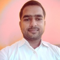 Avinash Singh