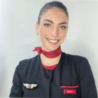 Natasha Valdin