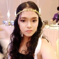 Jessalyn Sanoy