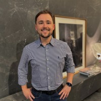 Olivio Herdt Junior