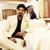 Teepu Sultan Khan
