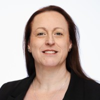 Sarah Smith