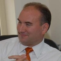 S C Hibshman, Cpa