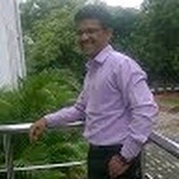 Madan Mohan