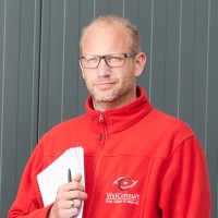 Lars Grebien