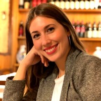 Martina Torrisi