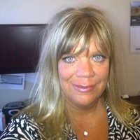 Nancy Lawson