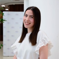 Marija Vasović