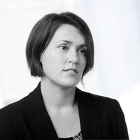 Sam Sutherland
