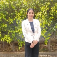 Birpal Kaur