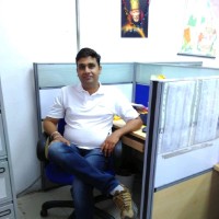 Sushil Kumar Verma