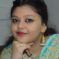Jigyasa Jigyasa