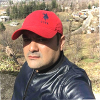 Mayur Kotak