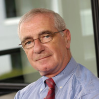 Joël David