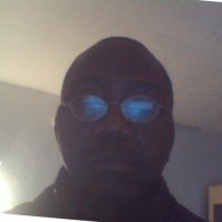 Jean Raoul Ouéhi GOUE